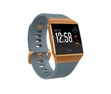 Fitbit Ionic