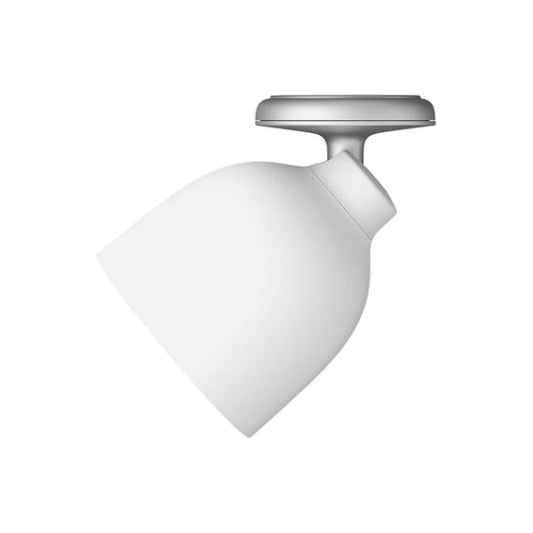 Nest Cam IQ Outdoor