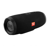 JBL Charge 3