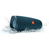 Jbl Charge 4