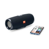 Jbl Charge 4 - Portable Bluetooth Speaker
