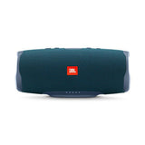 Jbl Charge 4 - Portable Bluetooth Speaker