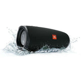 Jbl Charge 4