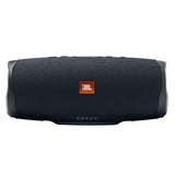 Jbl Charge 4 - Portable Bluetooth Speaker