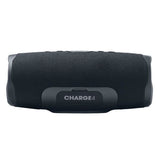 Jbl Charge 4 - Портативный Bluetooth-динамик