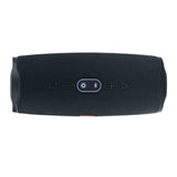 Jbl Charge 4 - Портативный Bluetooth-динамик