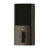 Kwikset Kevo 2 contemporary