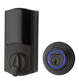Kwikset Kevo - Smart Lock (2nd Gen)