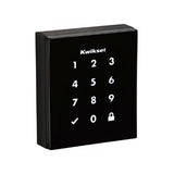 kwikset obsidian