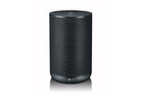 LG ThinQ WK7 - умная колонка