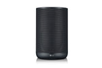 LG ThinQ WK7 - Smart Speaker