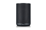 LG ThinQ WK7 - умная колонка