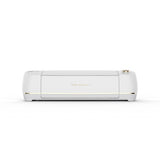 Cricut изучает машину Air 2 + цифровой контент 30 $ бесплатно