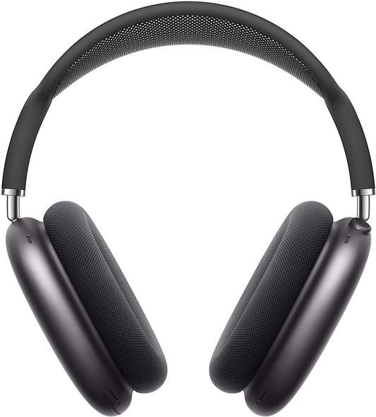 Apple AirPods Max Space Gray - With Smart Case
