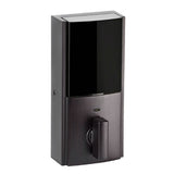 kwikset obsidian
