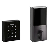 kwikset obsidian