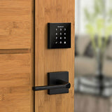 kwikset obsidian