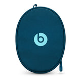 Beats Solo3 POP Blue Wireless On-Ear Headphones