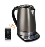 Redmond Sky Kettle (RK-M173S-E)