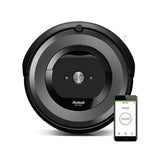 iRobot Roomba e6