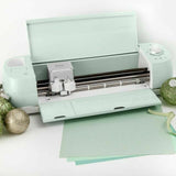 Cricut изучает машину Air 2 + цифровой контент 30 $ бесплатно
