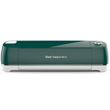 Cricut изучает машину Air 2 + цифровой контент 30 $ бесплатно