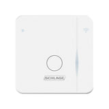 Schlage BR400 Sense Wi-Fi Adapter