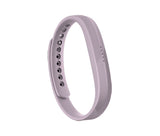 Fitbit Flex 2
