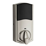 Smartcode - Smartlock