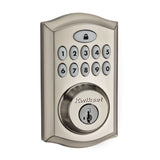 Smartcode - Smartlock