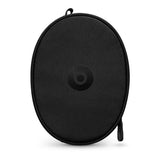Beats Solo3 Matte Black Wireless On-Ear Headphones