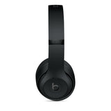 Beats Studio 3