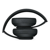 Beats Studio 3
