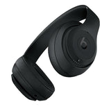 Beats Studio 3
