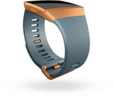 Fitbit Ionic