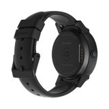 Ticwatch E Shadow