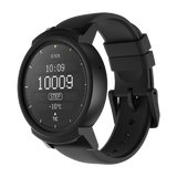 Ticwatch E Shadow
