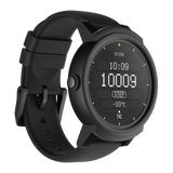 Ticwatch E Shadow