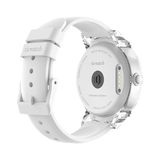 Ticwatch E Ice