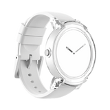 Ticwatch E Ice