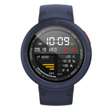 Amazfit Verge