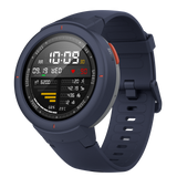 Amazfit Verge