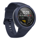 Amazfit Verge