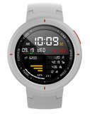 Amazfit Verge