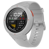 Amazfit Verge