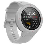 Amazfit Verge