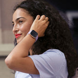 Fitbit Versa - Lavender