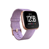 Fitbit Versa - Lavender