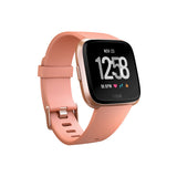 Fitbit Versa