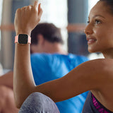 Fitbit Versa